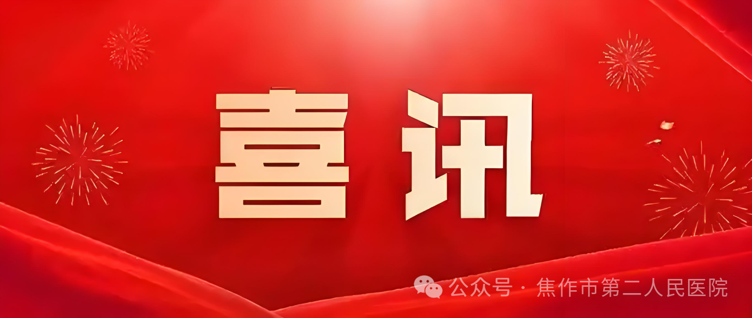 21e8fcf159ad9616d705e15e02a879ec.png