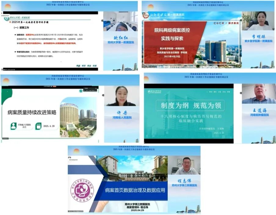 9c614d1e0c0c5e1d7d212c47cb46b7a7.jpg
