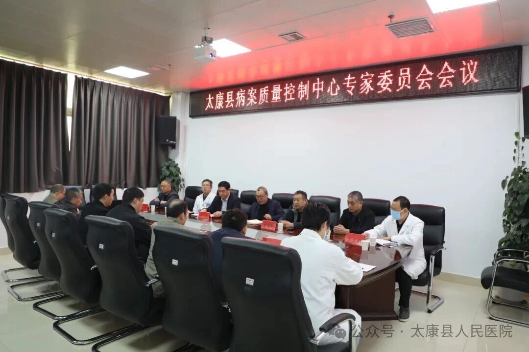 cfbae575af90f009063962c9c5adfc6c.jpg