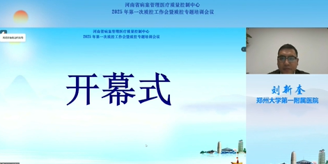 78bb882cf4d5cd338c335e6f5af31e3c.png