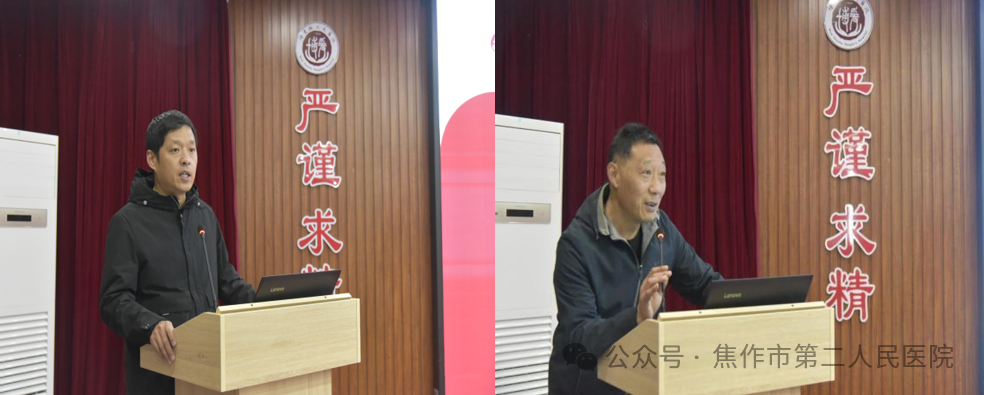e61ffbc4e540a1035654a91a3d00bcd0.png