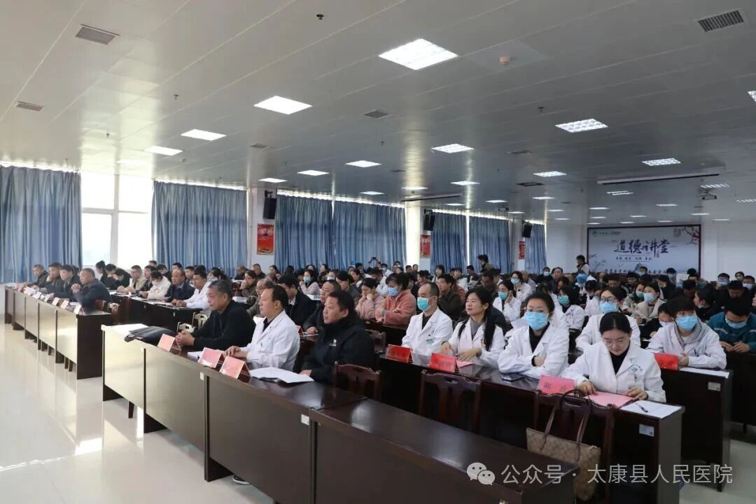 598a23ced7dac2750bc01e017174dec6.jpg