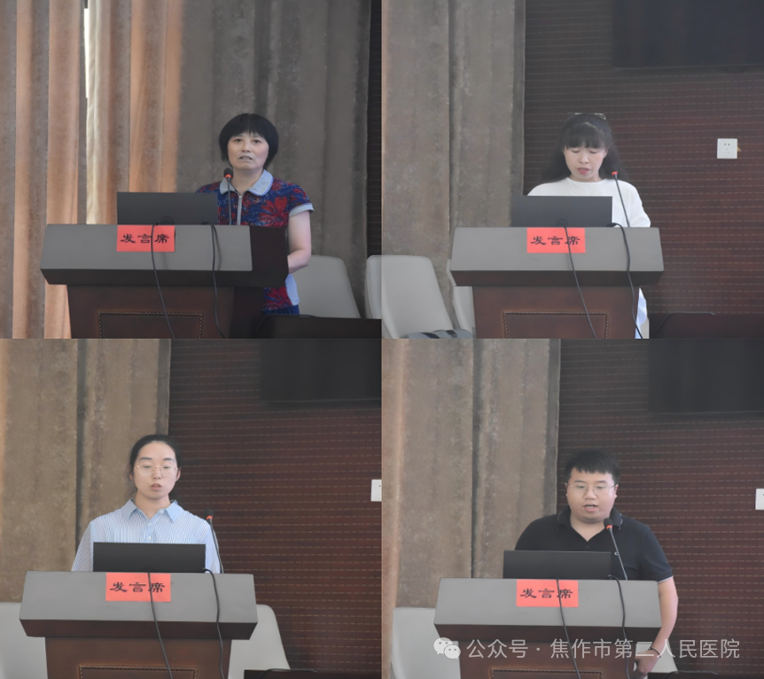 d7191588fe0bb88c497c32617d07617e.png
