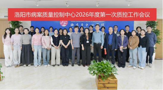 ffd3be8bb40d35e1241226f89b64d7f0.png