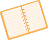 311535d94dfbf0c6.png