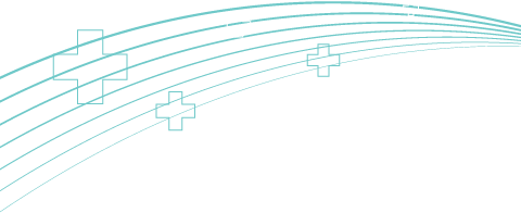 微信图片_2026-06-22_112747_621.png