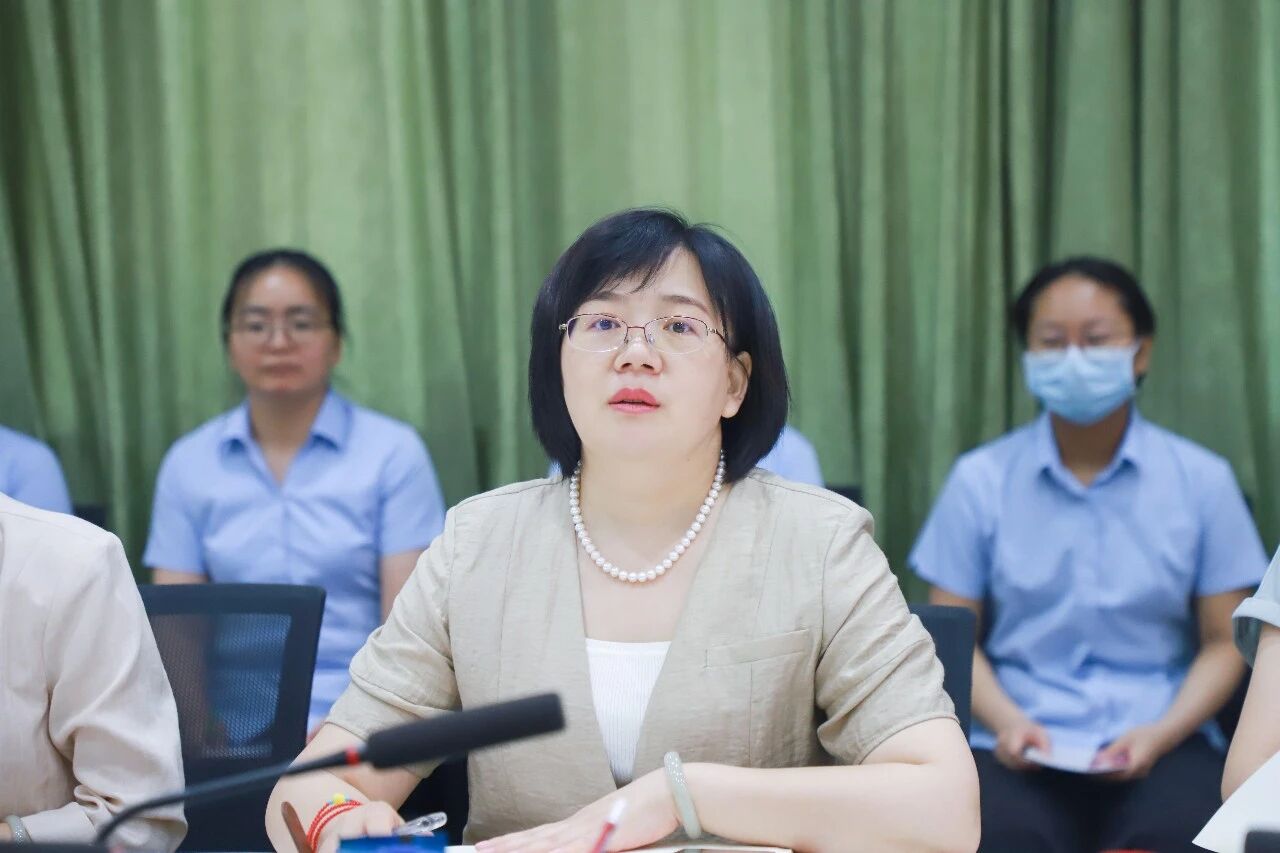 微信图片_2026-06-22_104704_254.jpg