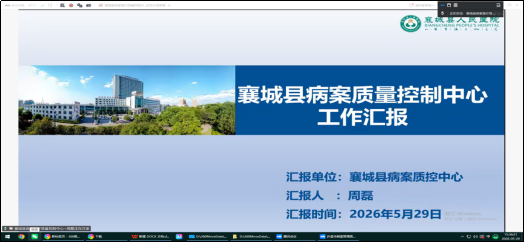 a9adf1150ef51c288d02879b73571e1f.png