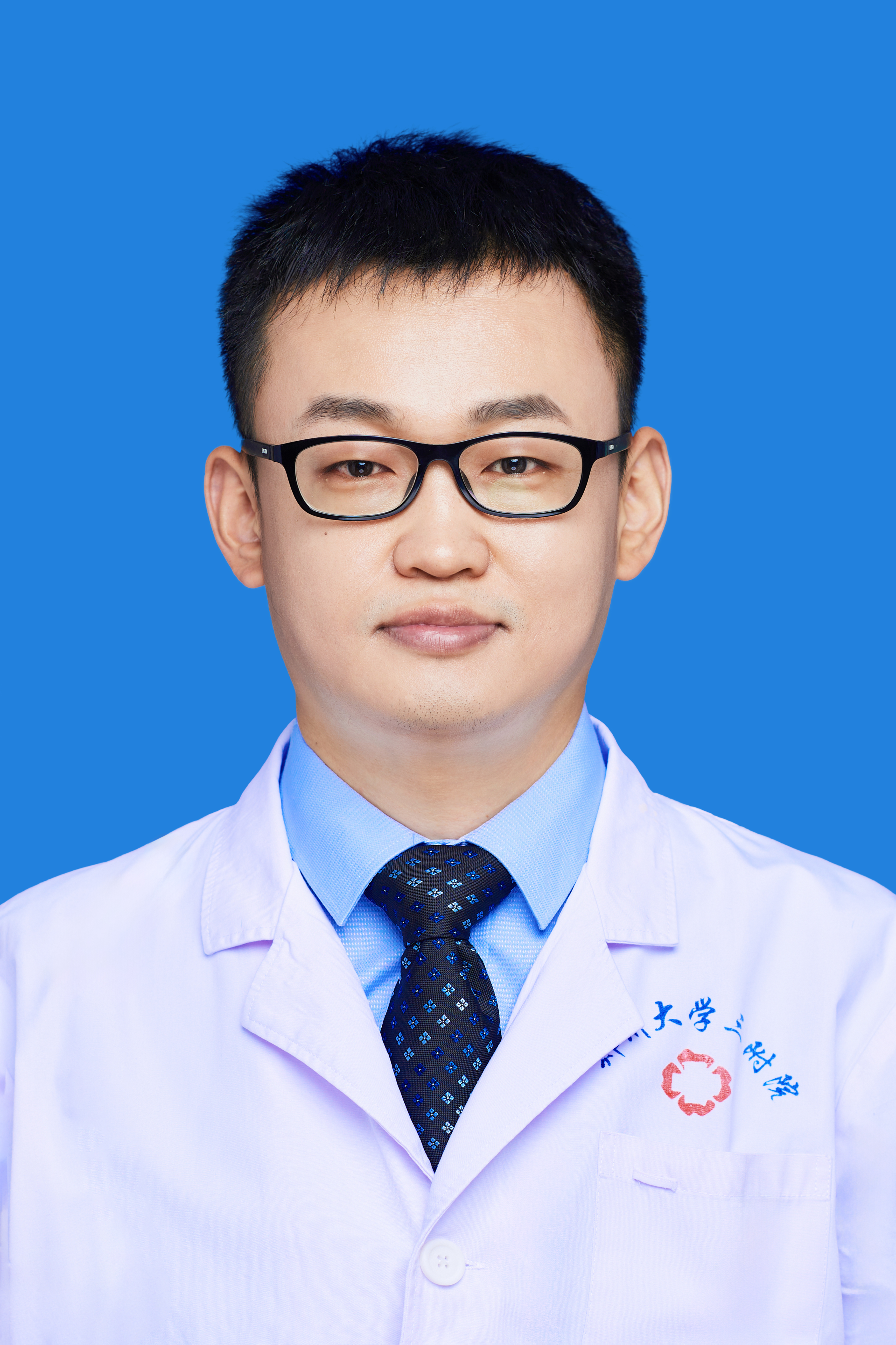 序号1_杨磊_图片_mmexport1688966912745.jpg