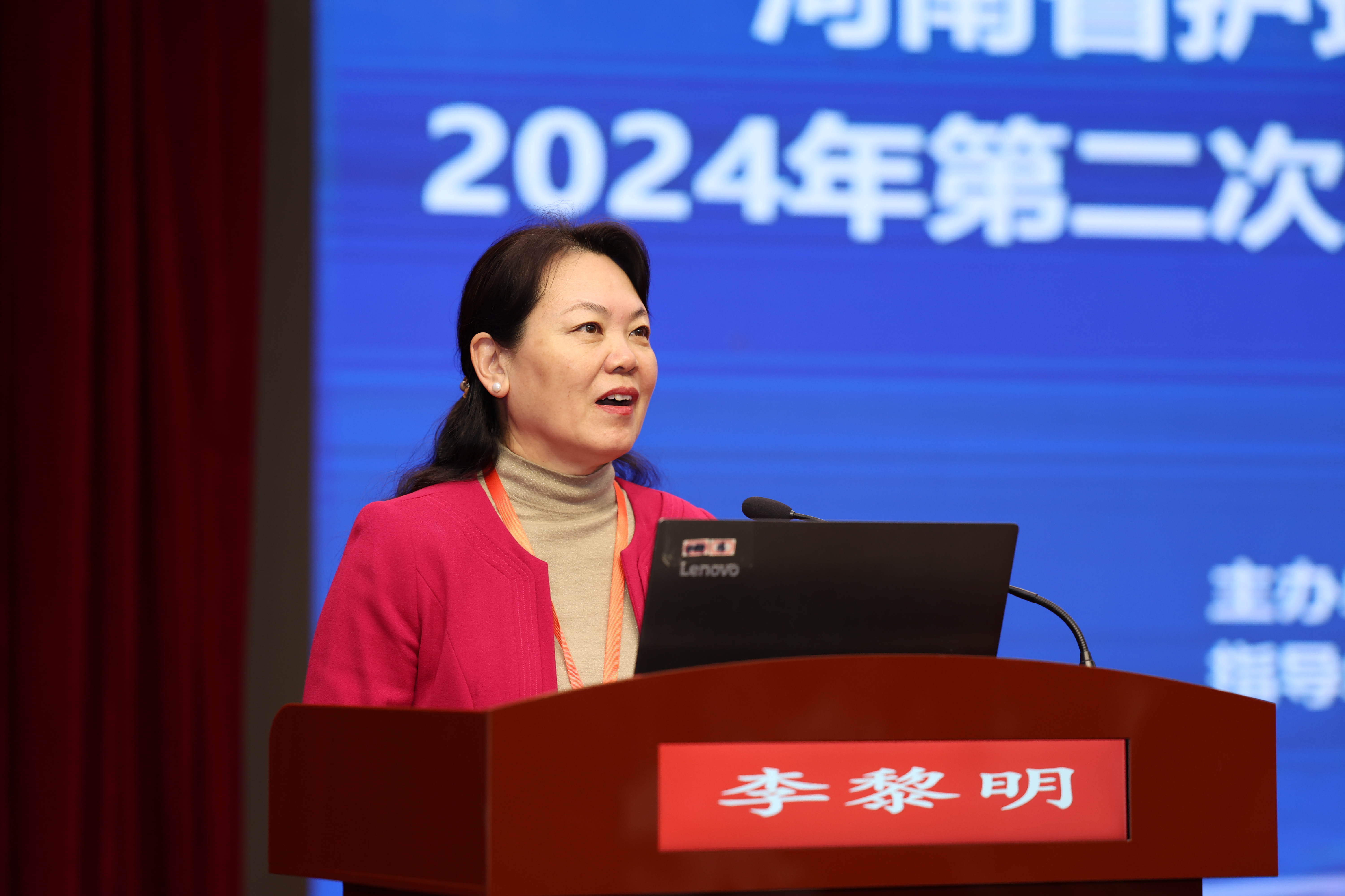 图片4(1).png