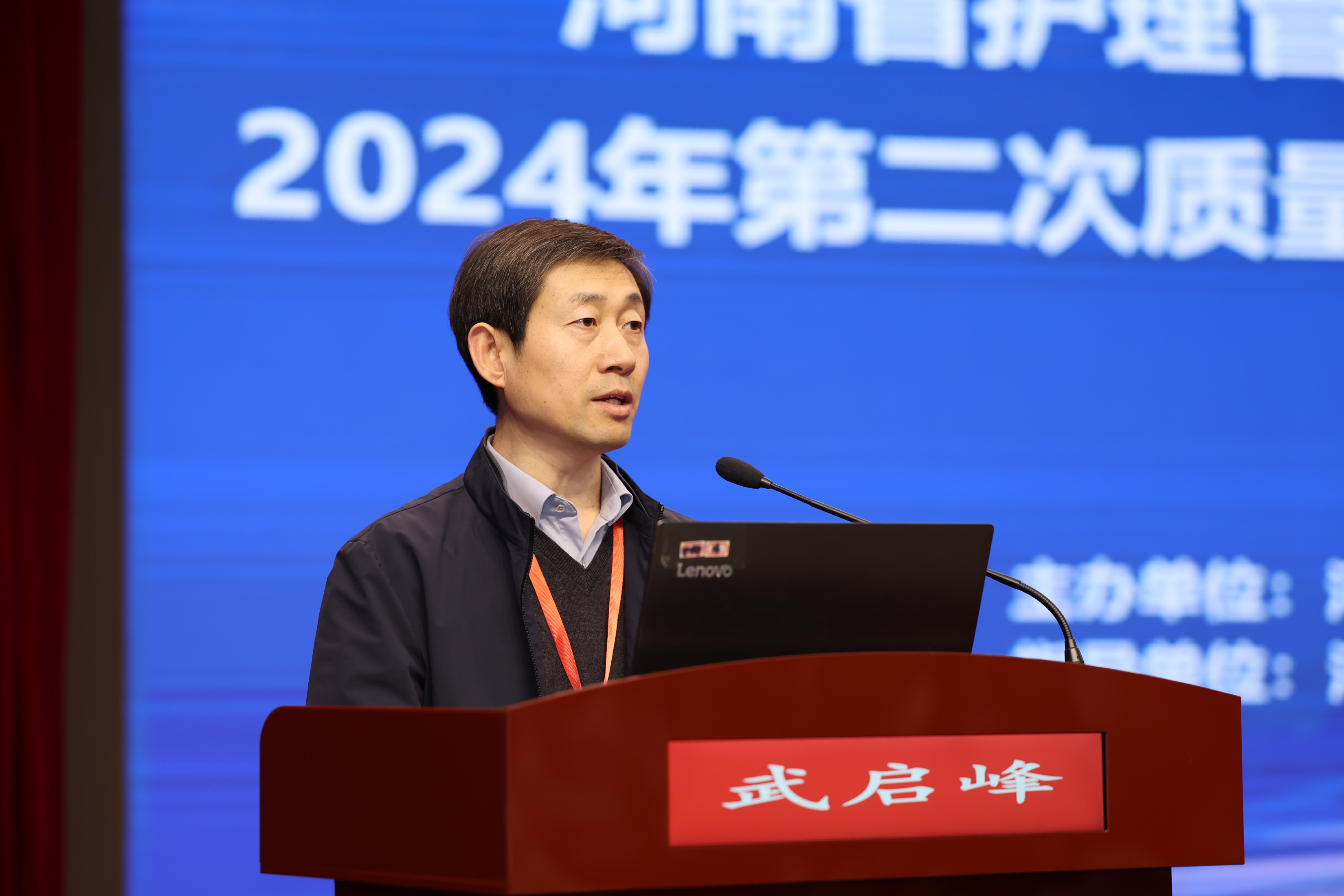 图片3(1).png