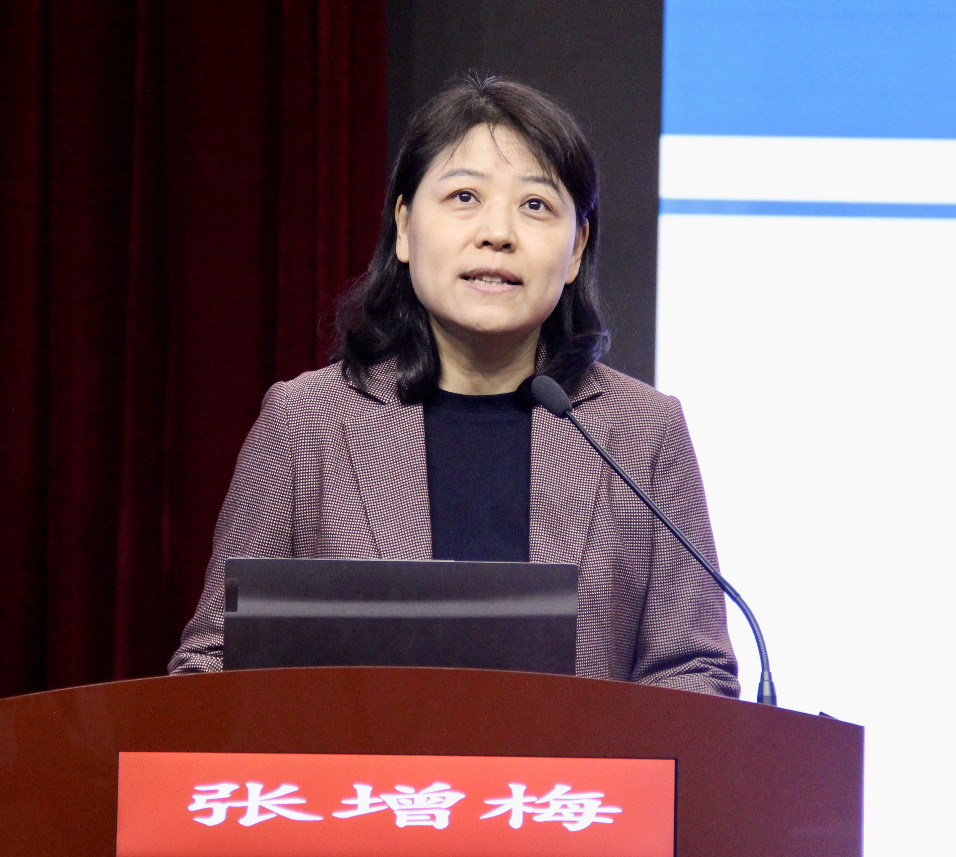 微信图片_20251019115305_31_292.jpg
