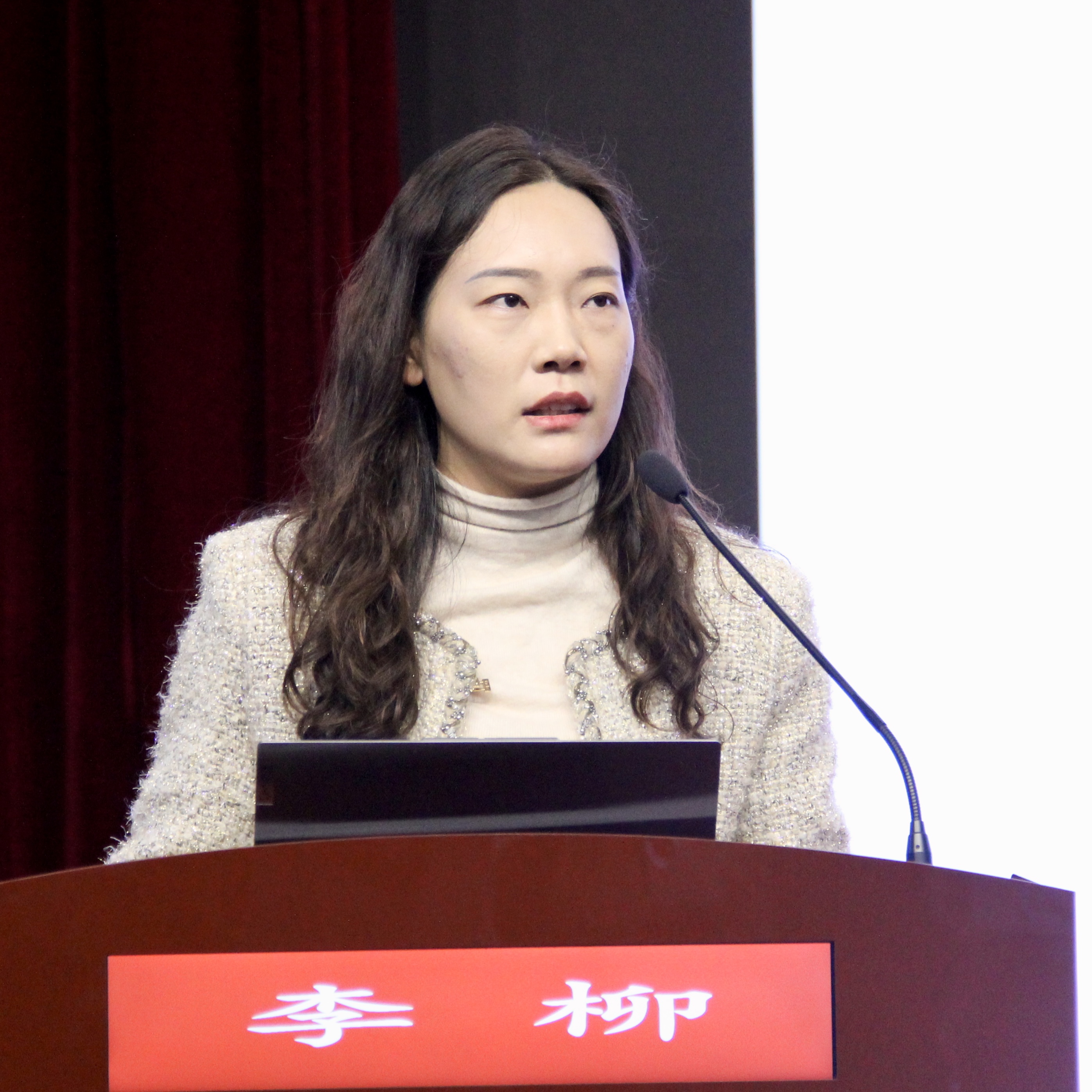 微信图片_20251019115253_28_292.jpg