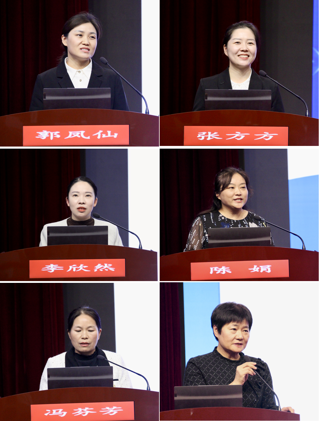 微信图片_2025-10-21_154308_248.png