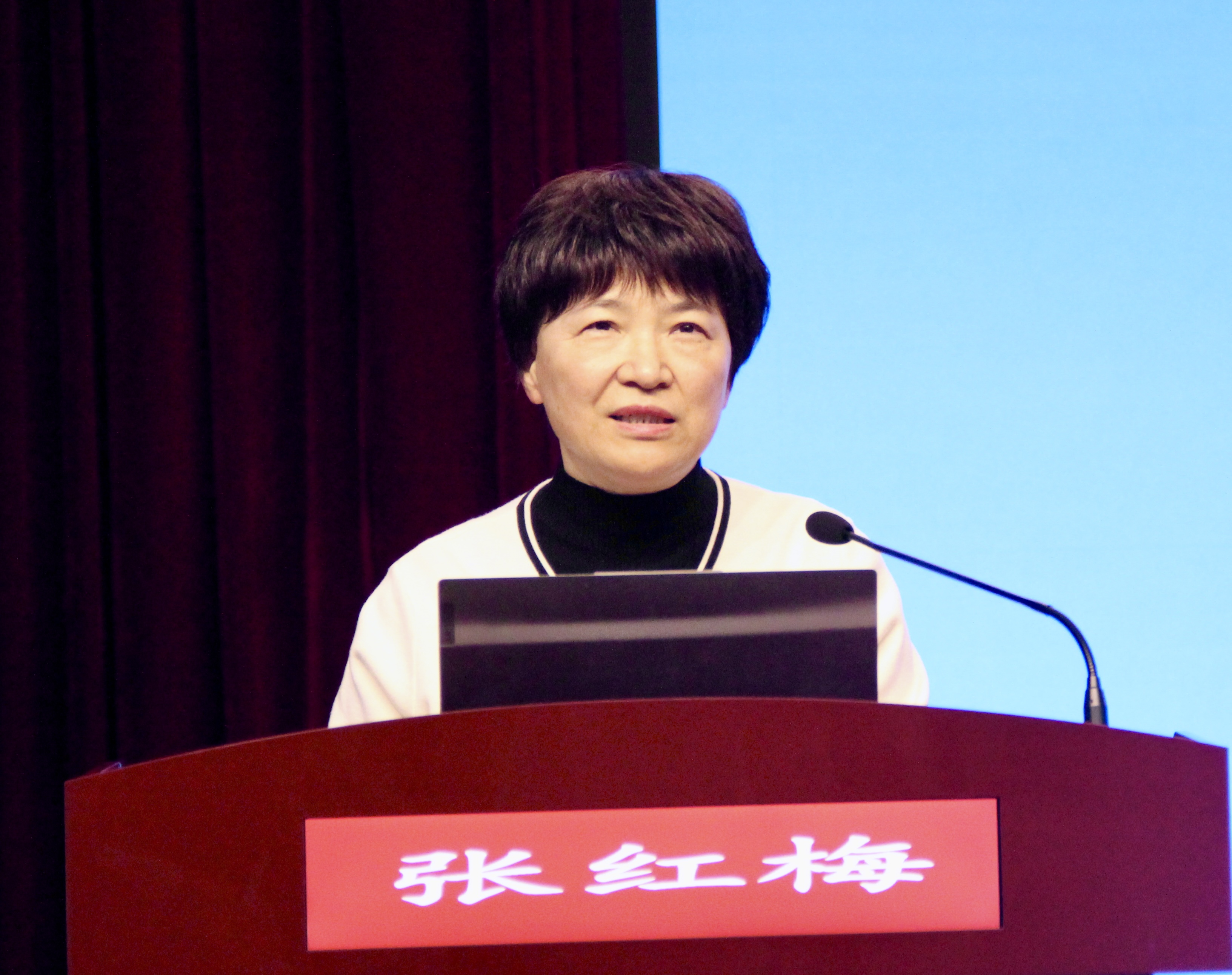 微信图片_20251019115240_25_292.jpg