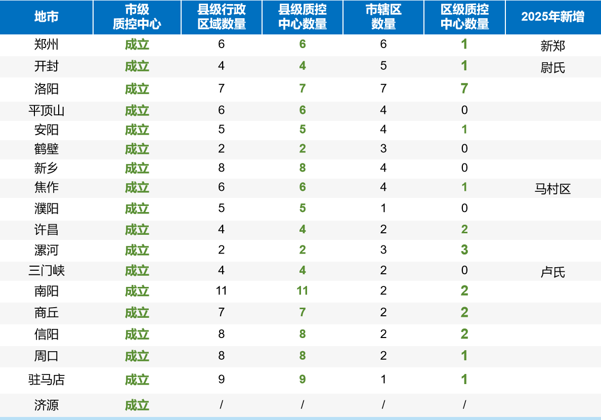 微信图片_2026-01-17_195110_396.png