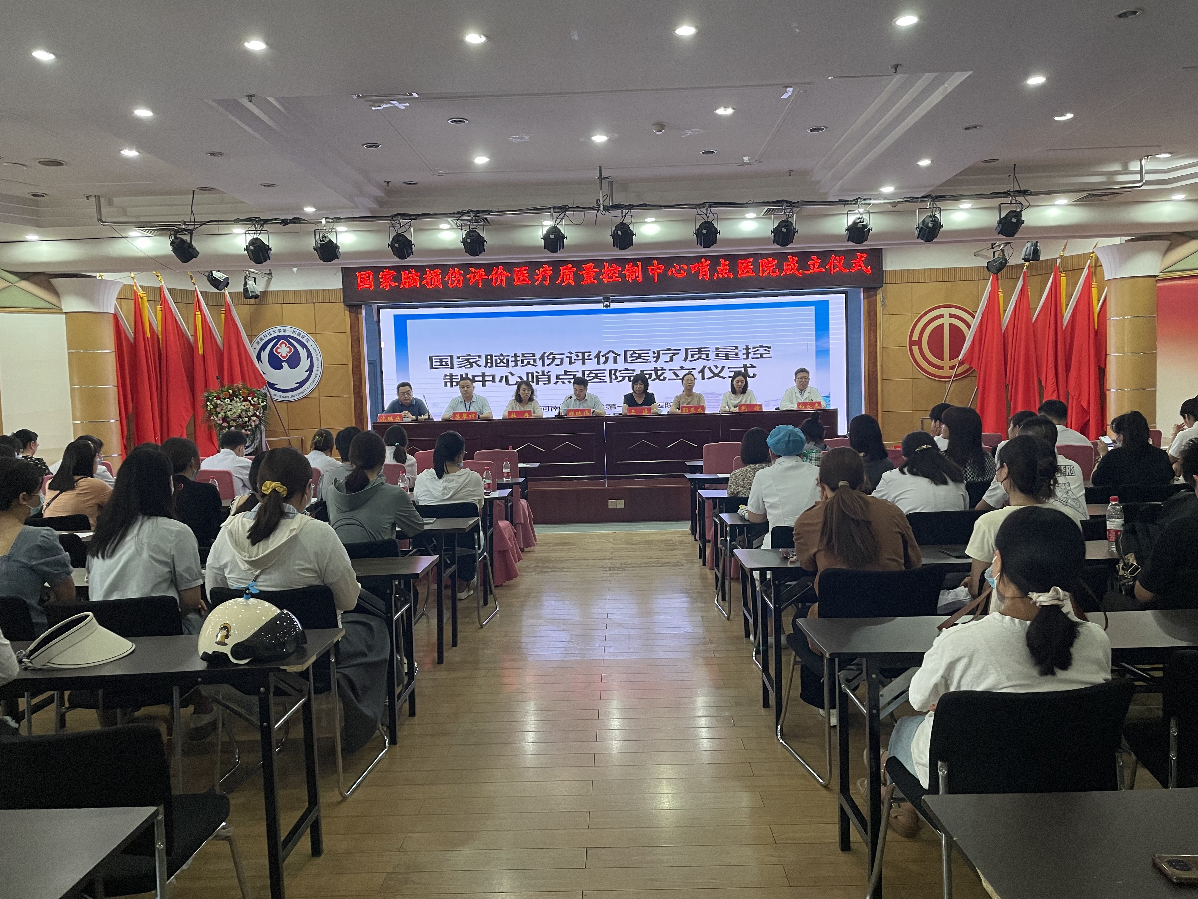 微信图片_20231125105017.jpg