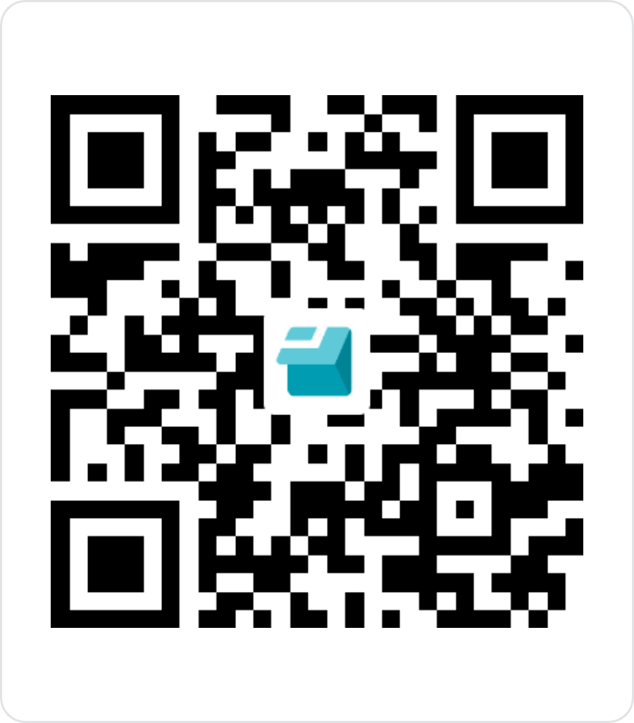 878fabdb-6a6f-40e3-95f6-b7be60e73bb9.png
