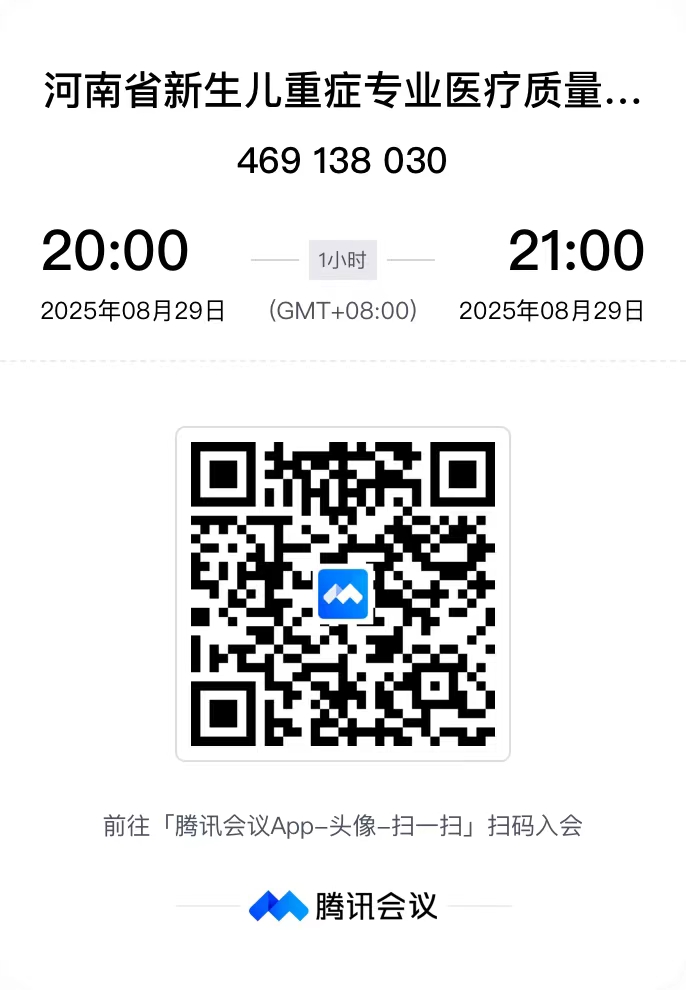 6b3634073669a587.jpg