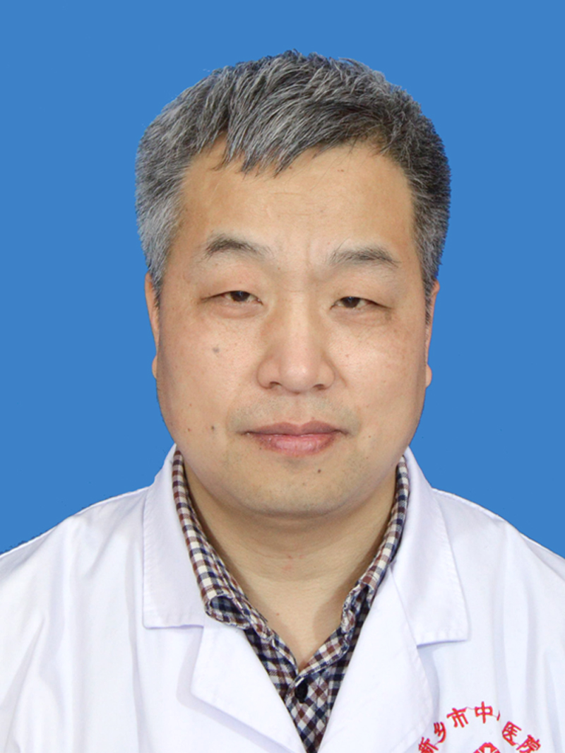 郭卫东工作照.jpg
