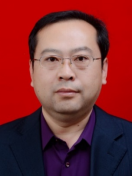 王建伟.png