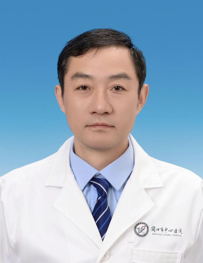 韩怀彬.png