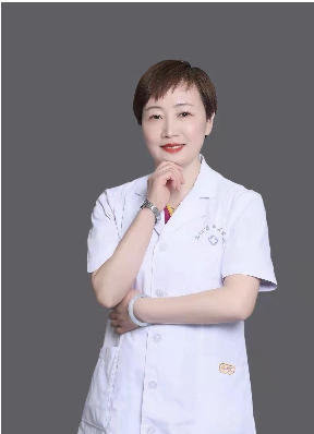 韩利红.jpg