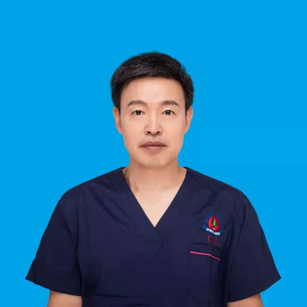 金晓烨.jpg